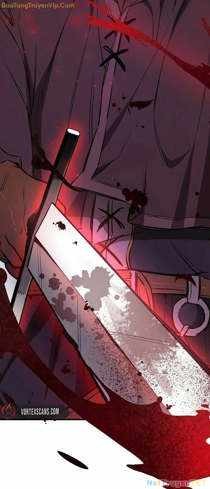 Hộ Vệ Điên Cuồng Trong Tiểu Thuyết Trung Cổ Chapter 25 - Trang 2