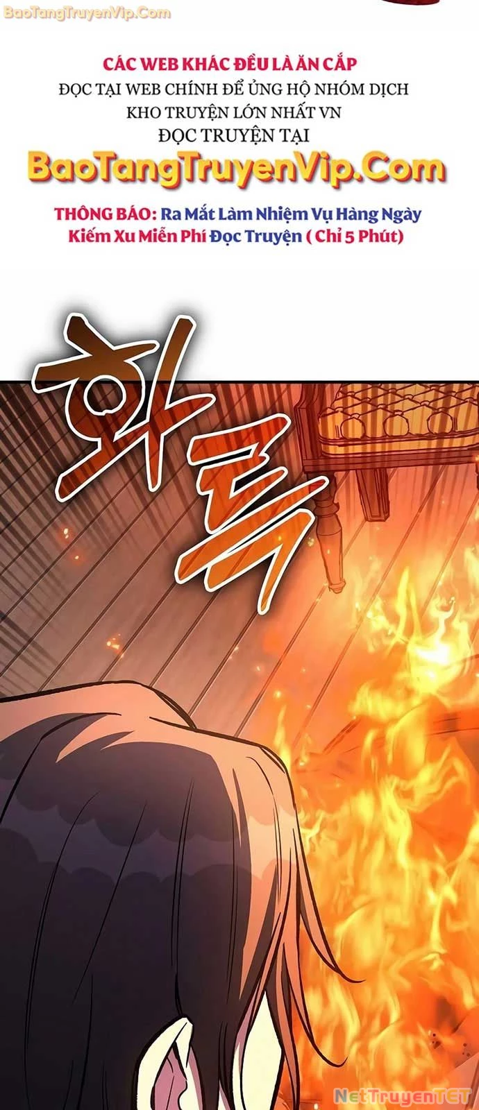 Hộ Vệ Điên Cuồng Trong Tiểu Thuyết Trung Cổ Chapter 25 - Trang 2