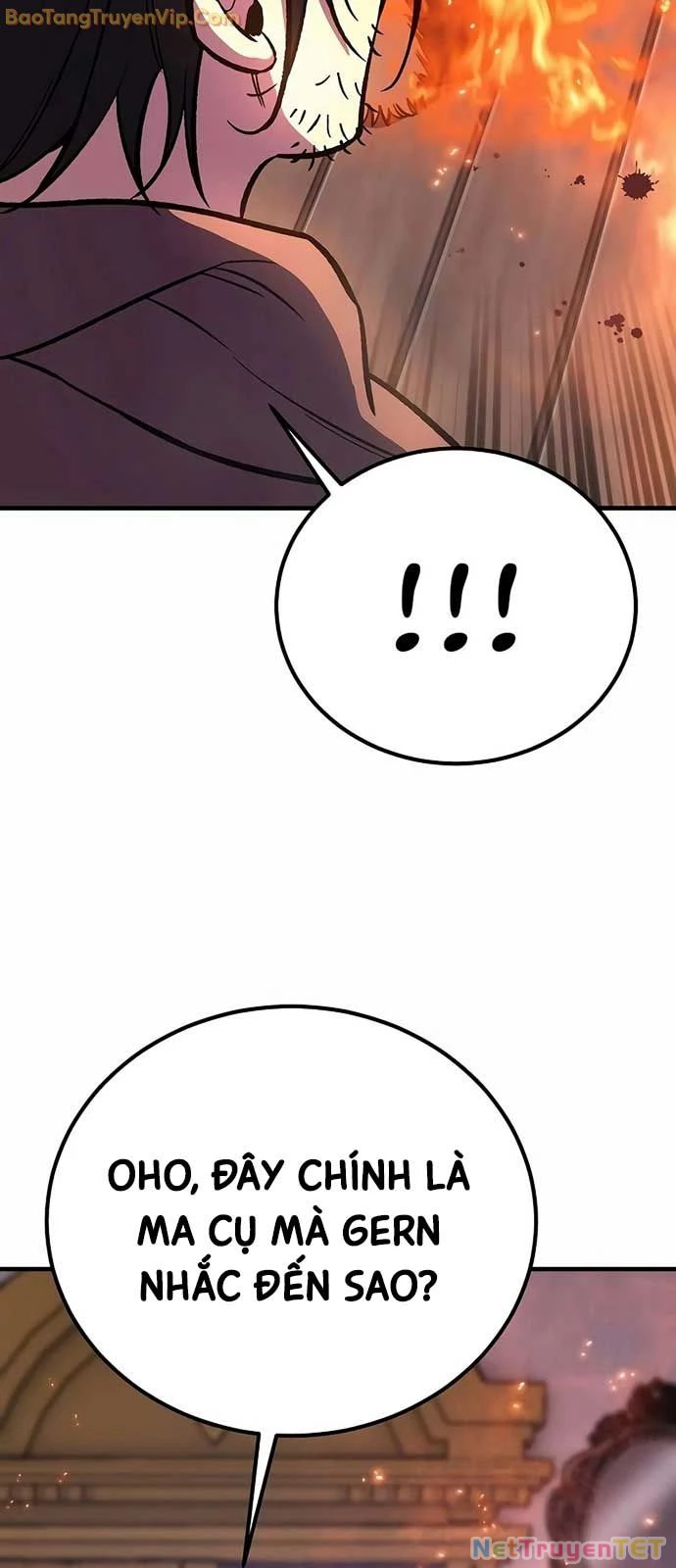 Hộ Vệ Điên Cuồng Trong Tiểu Thuyết Trung Cổ Chapter 25 - Trang 2