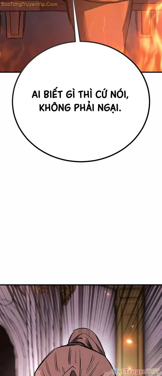 Hộ Vệ Điên Cuồng Trong Tiểu Thuyết Trung Cổ Chapter 25 - Trang 2