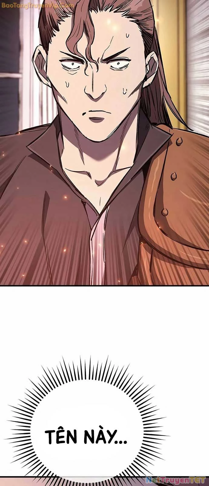 Hộ Vệ Điên Cuồng Trong Tiểu Thuyết Trung Cổ Chapter 25 - Trang 2