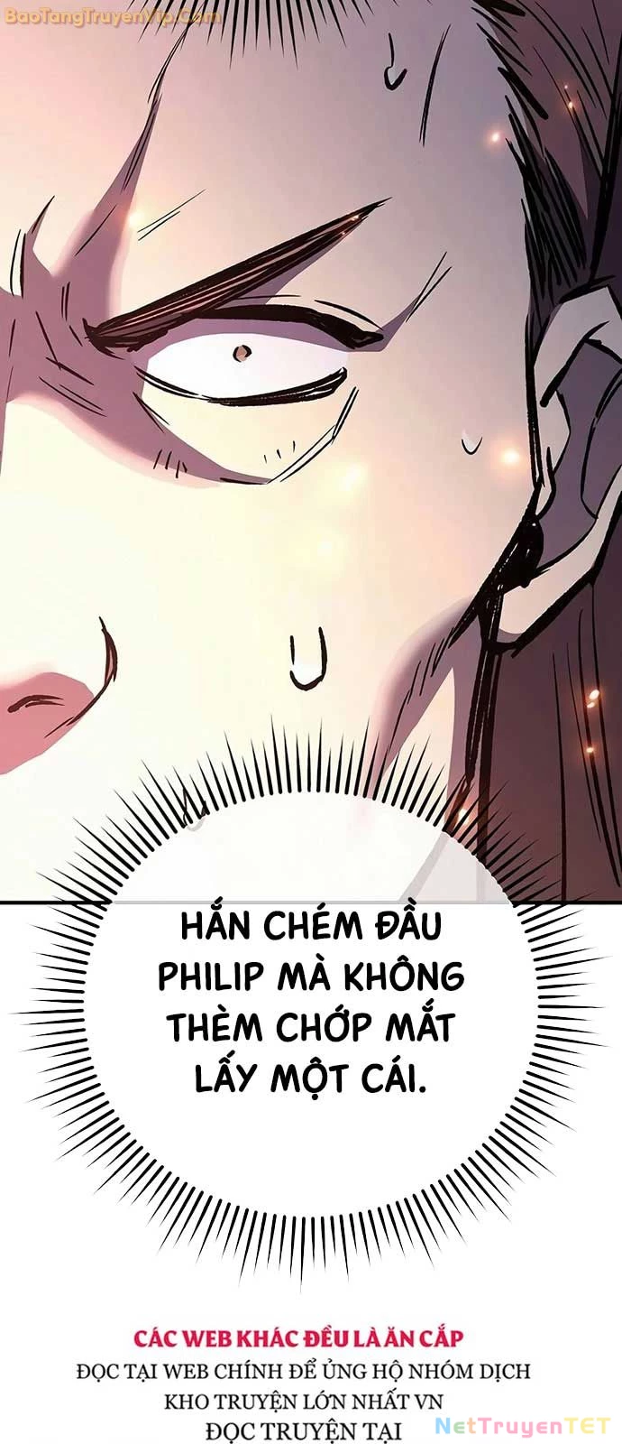 Hộ Vệ Điên Cuồng Trong Tiểu Thuyết Trung Cổ Chapter 25 - Trang 2