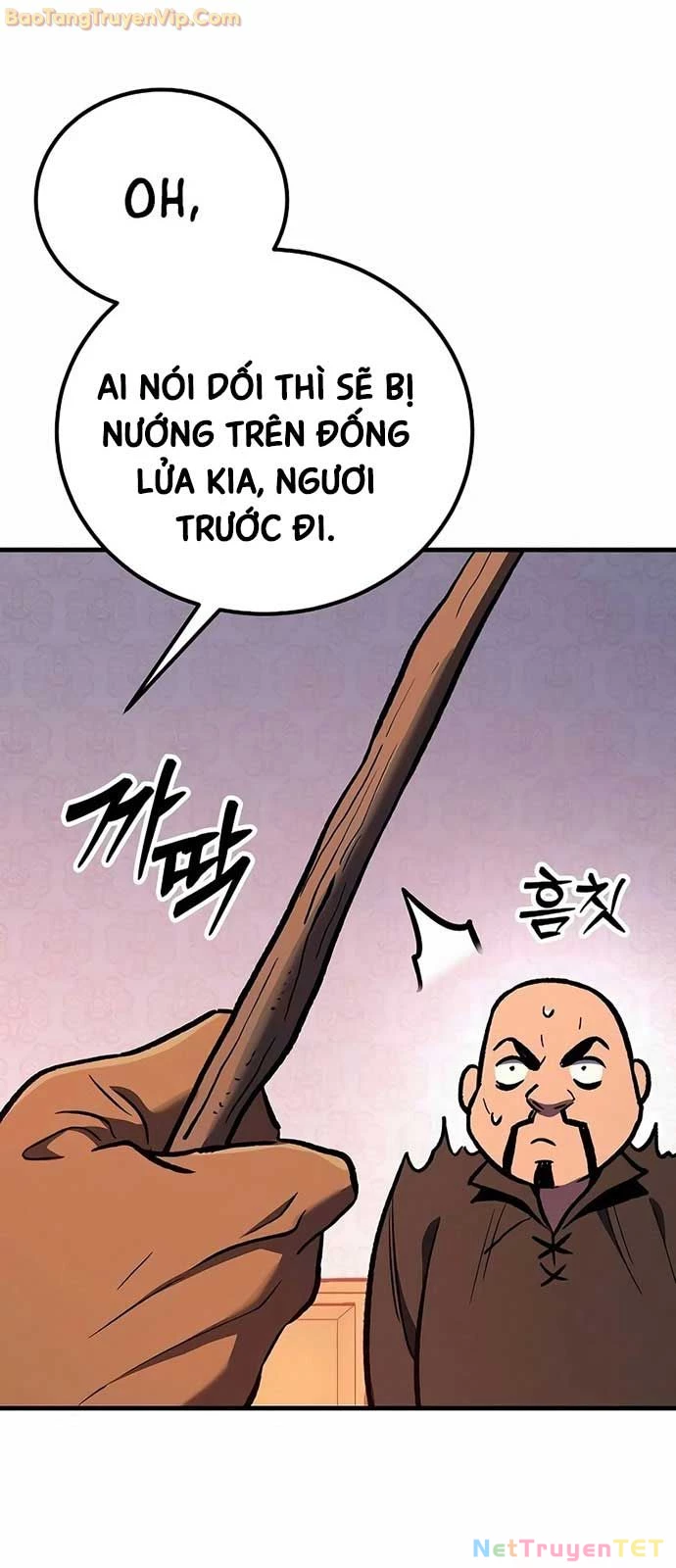 Hộ Vệ Điên Cuồng Trong Tiểu Thuyết Trung Cổ Chapter 25 - Trang 2