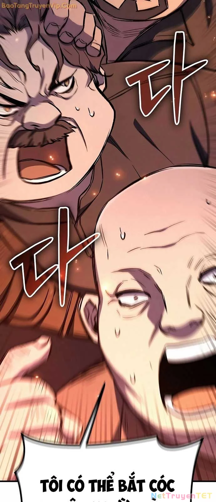 Hộ Vệ Điên Cuồng Trong Tiểu Thuyết Trung Cổ Chapter 25 - Trang 2