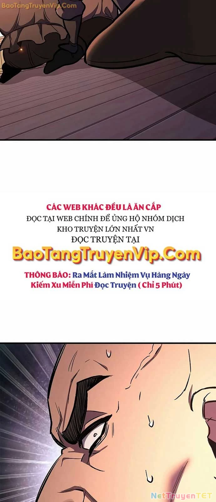 Hộ Vệ Điên Cuồng Trong Tiểu Thuyết Trung Cổ Chapter 25 - Trang 2