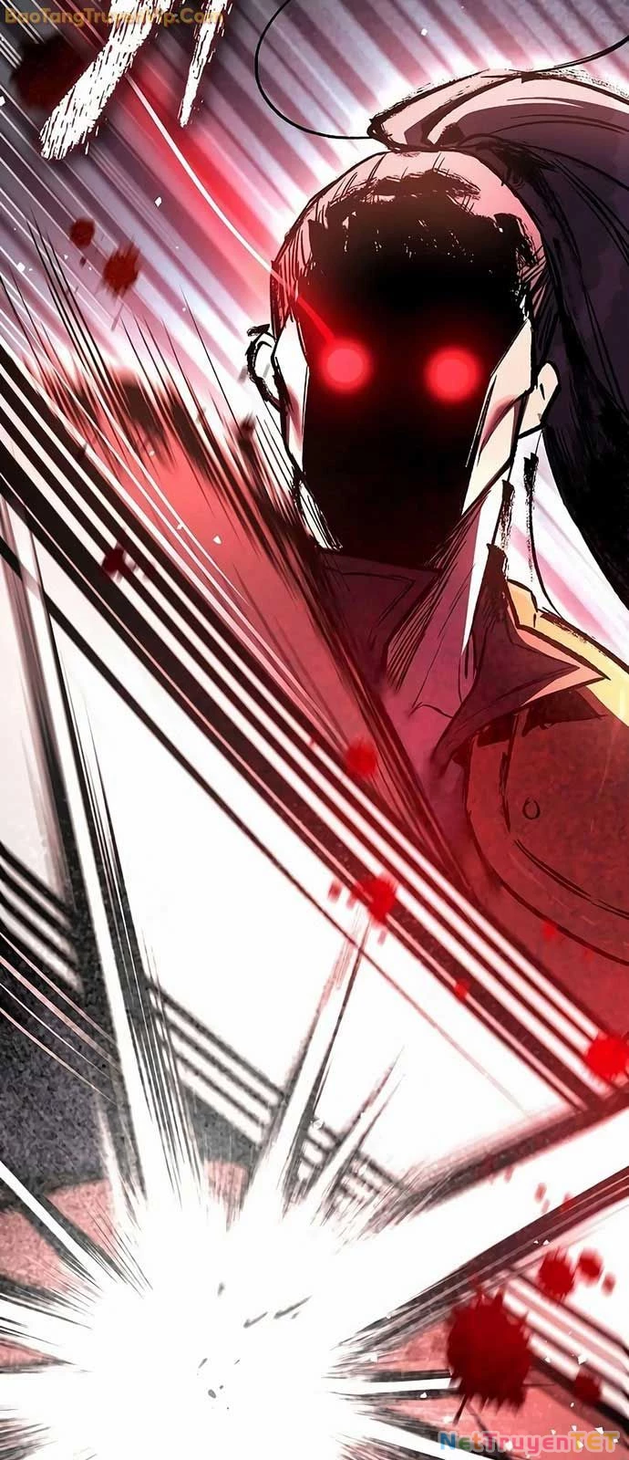 Hộ Vệ Điên Cuồng Trong Tiểu Thuyết Trung Cổ Chapter 25 - Trang 2