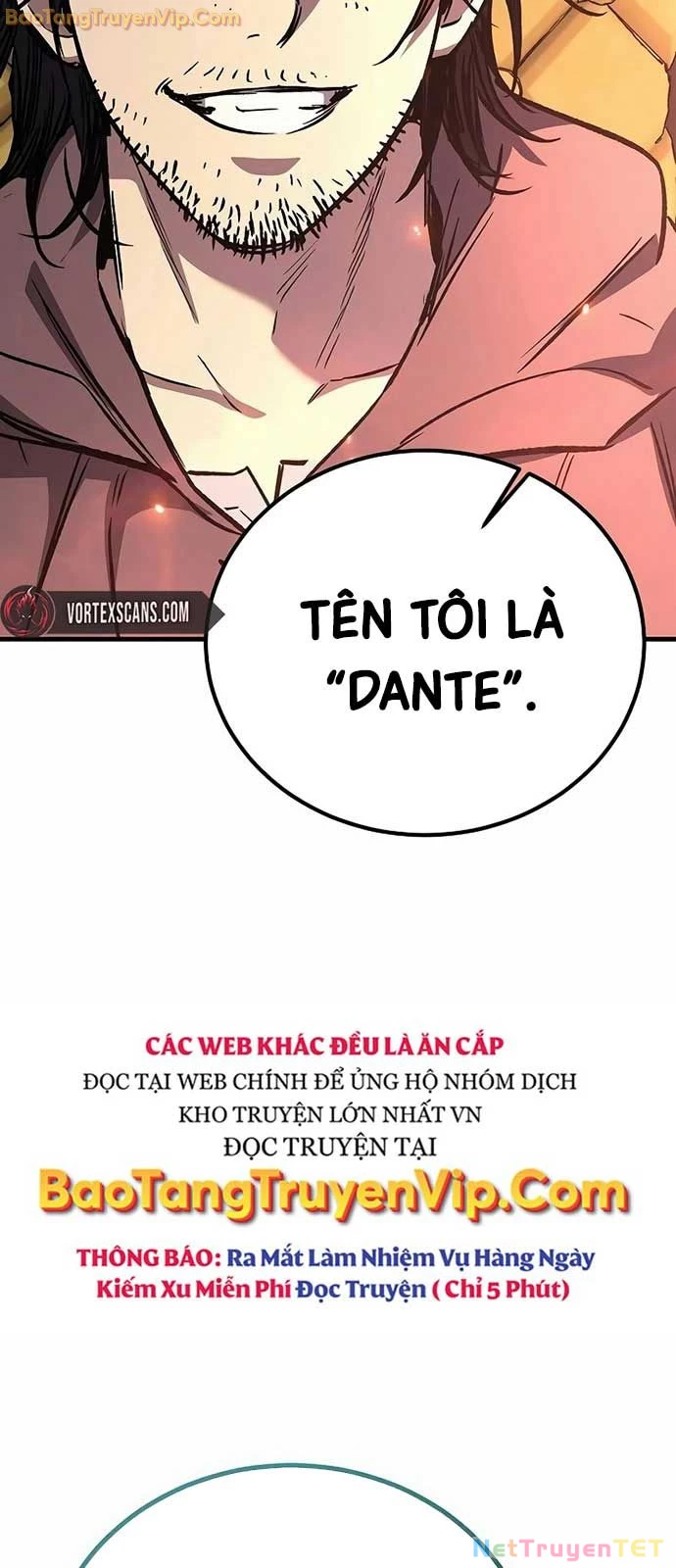 Hộ Vệ Điên Cuồng Trong Tiểu Thuyết Trung Cổ Chapter 25 - Trang 2