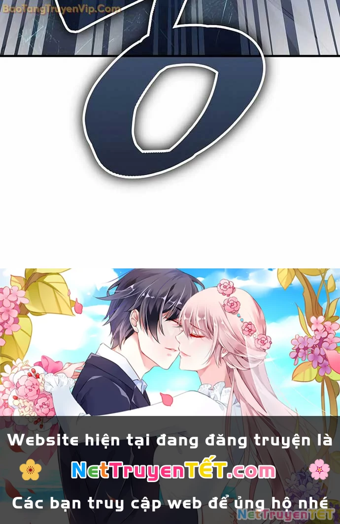 Hộ Vệ Điên Cuồng Trong Tiểu Thuyết Trung Cổ Chapter 25 - Trang 2