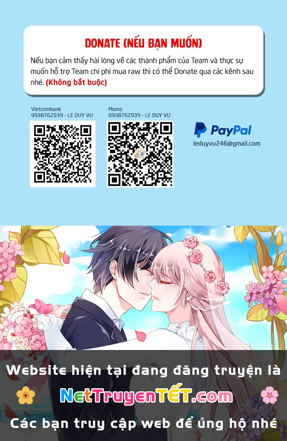 Chào Mừng Cậu Đến Trường Iruma-Kun Chapter 381 - Trang 4