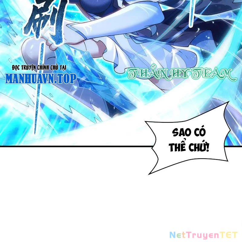 Các Nữ Đồ Đệ Của Ta Đều Là Chư Thiên Đại Lão Tương Lai Chapter 325 - Trang 4