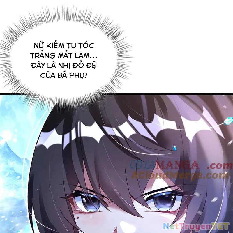 Các Nữ Đồ Đệ Của Ta Đều Là Chư Thiên Đại Lão Tương Lai Chapter 326 - Trang 4