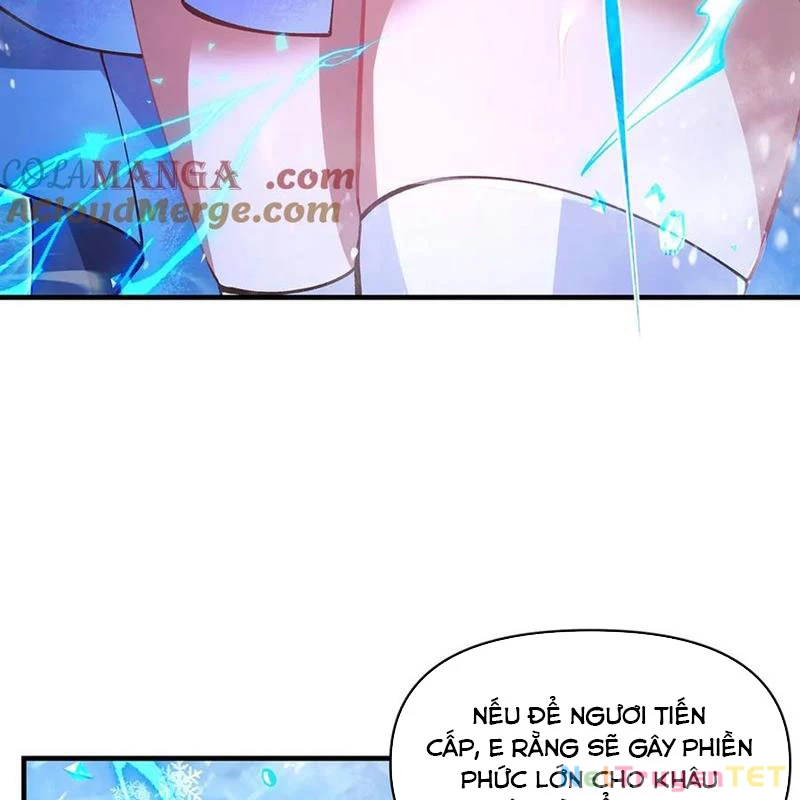 Các Nữ Đồ Đệ Của Ta Đều Là Chư Thiên Đại Lão Tương Lai Chapter 326 - Trang 4