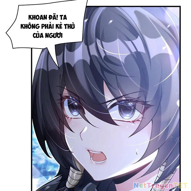 Các Nữ Đồ Đệ Của Ta Đều Là Chư Thiên Đại Lão Tương Lai Chapter 326 - Trang 4