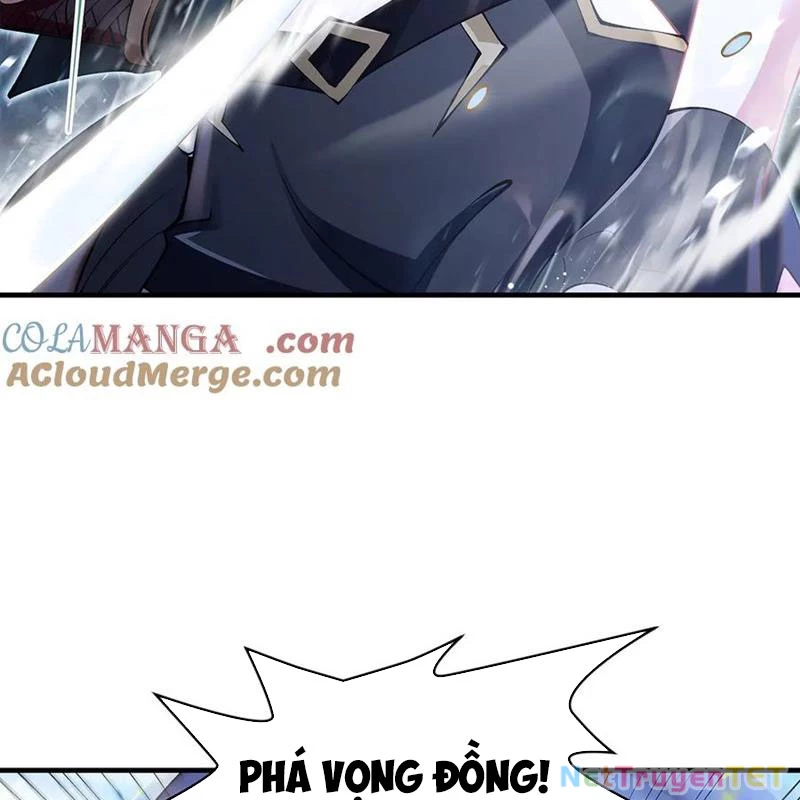 Các Nữ Đồ Đệ Của Ta Đều Là Chư Thiên Đại Lão Tương Lai Chapter 326 - Trang 4