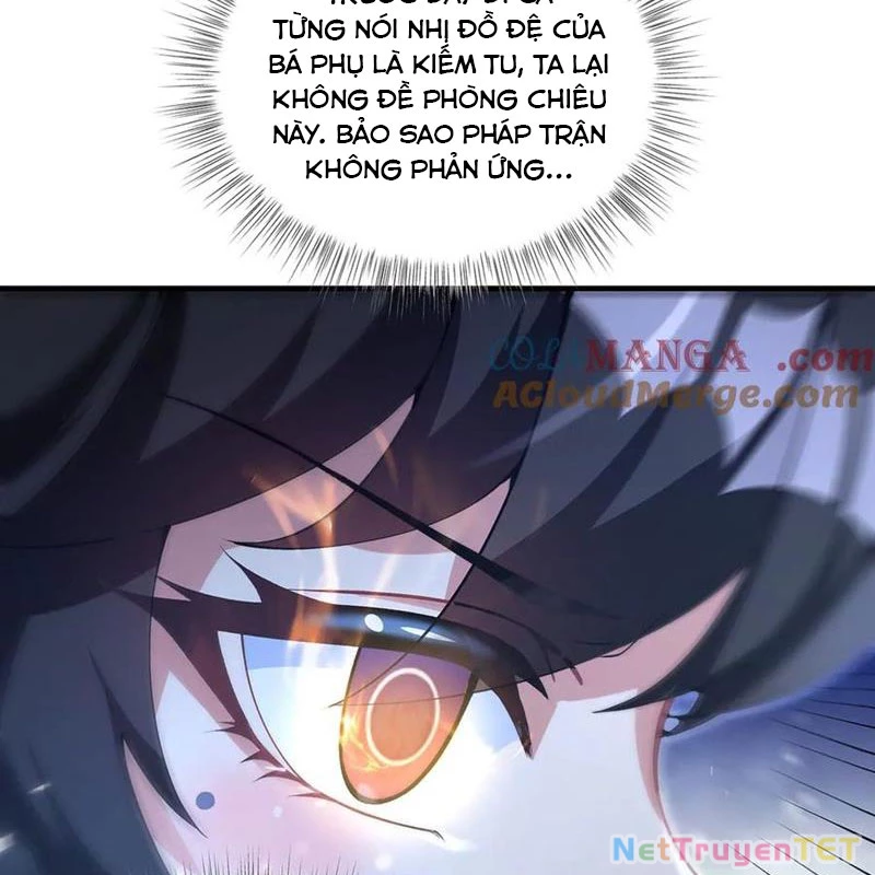 Các Nữ Đồ Đệ Của Ta Đều Là Chư Thiên Đại Lão Tương Lai Chapter 326 - Trang 4
