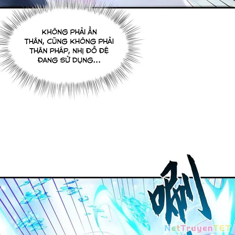 Các Nữ Đồ Đệ Của Ta Đều Là Chư Thiên Đại Lão Tương Lai Chapter 326 - Trang 4