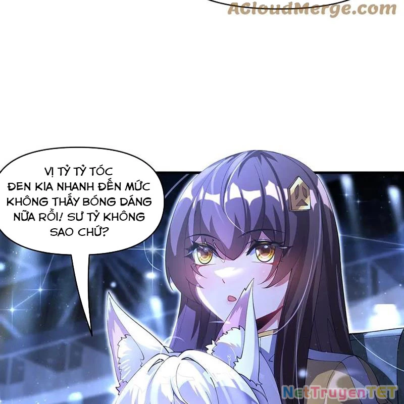 Các Nữ Đồ Đệ Của Ta Đều Là Chư Thiên Đại Lão Tương Lai Chapter 326 - Trang 4