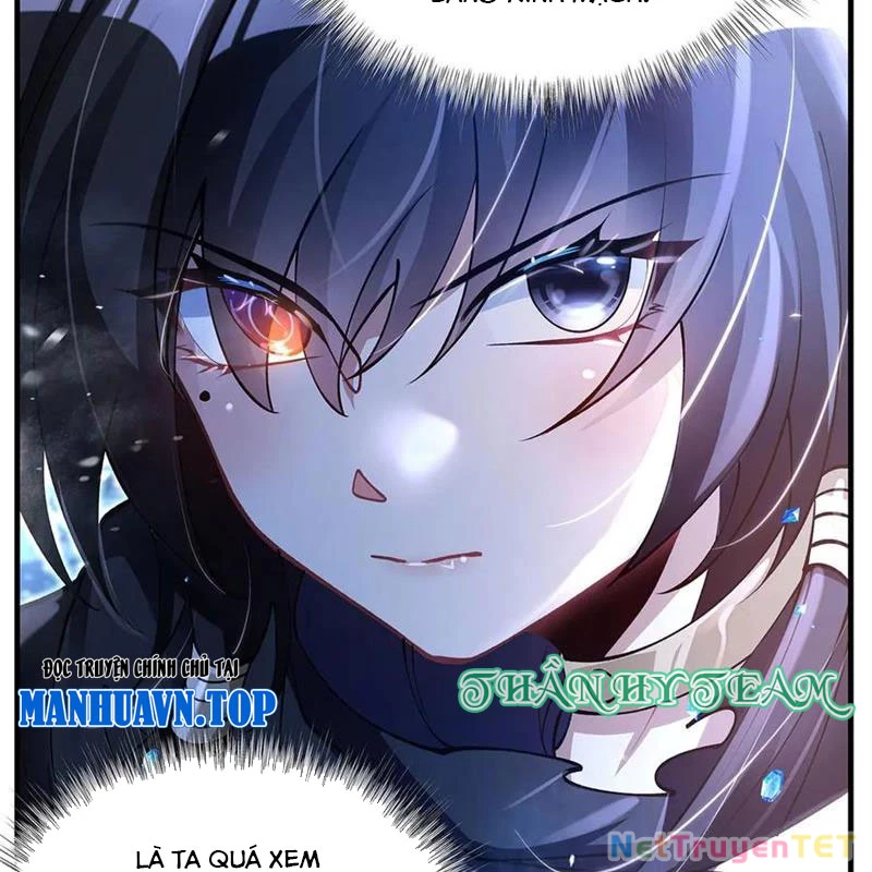 Các Nữ Đồ Đệ Của Ta Đều Là Chư Thiên Đại Lão Tương Lai Chapter 326 - Trang 4