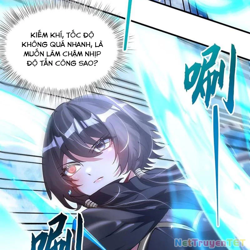 Các Nữ Đồ Đệ Của Ta Đều Là Chư Thiên Đại Lão Tương Lai Chapter 326 - Trang 4