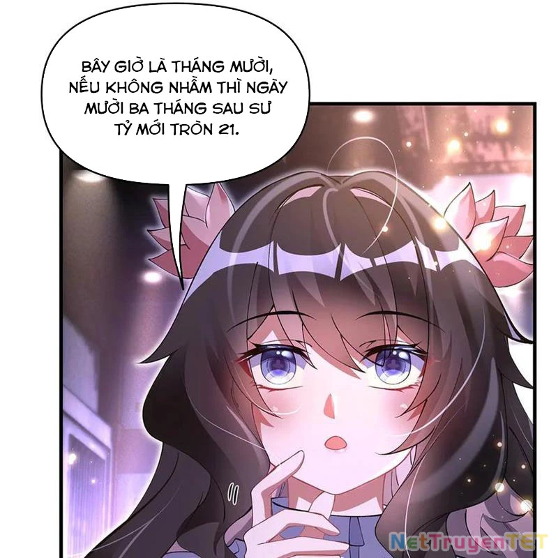 Các Nữ Đồ Đệ Của Ta Đều Là Chư Thiên Đại Lão Tương Lai Chapter 326 - Trang 4