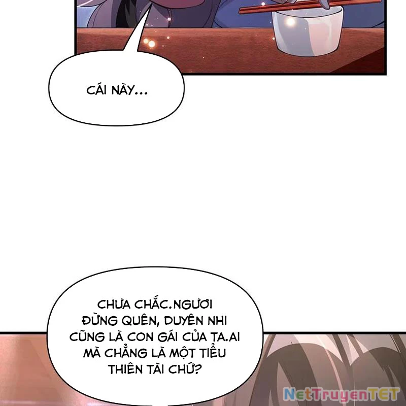 Các Nữ Đồ Đệ Của Ta Đều Là Chư Thiên Đại Lão Tương Lai Chapter 326 - Trang 4