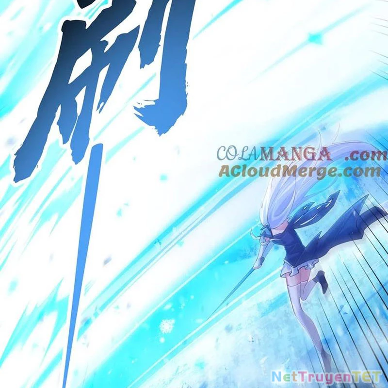 Các Nữ Đồ Đệ Của Ta Đều Là Chư Thiên Đại Lão Tương Lai Chapter 326 - Trang 4