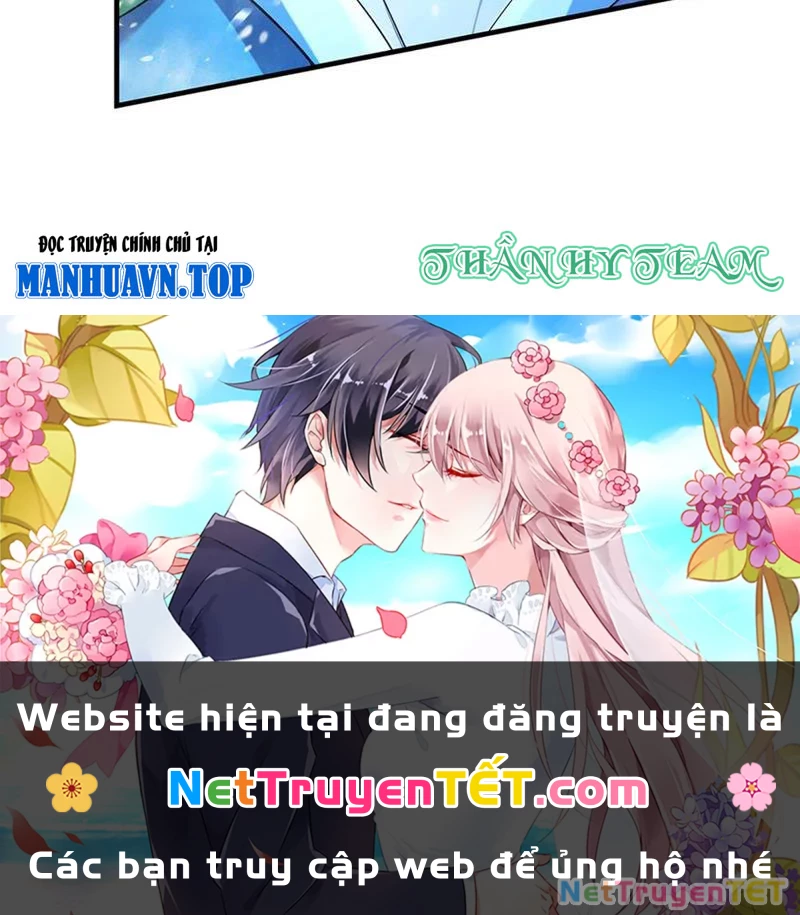 Các Nữ Đồ Đệ Của Ta Đều Là Chư Thiên Đại Lão Tương Lai Chapter 326 - Trang 4
