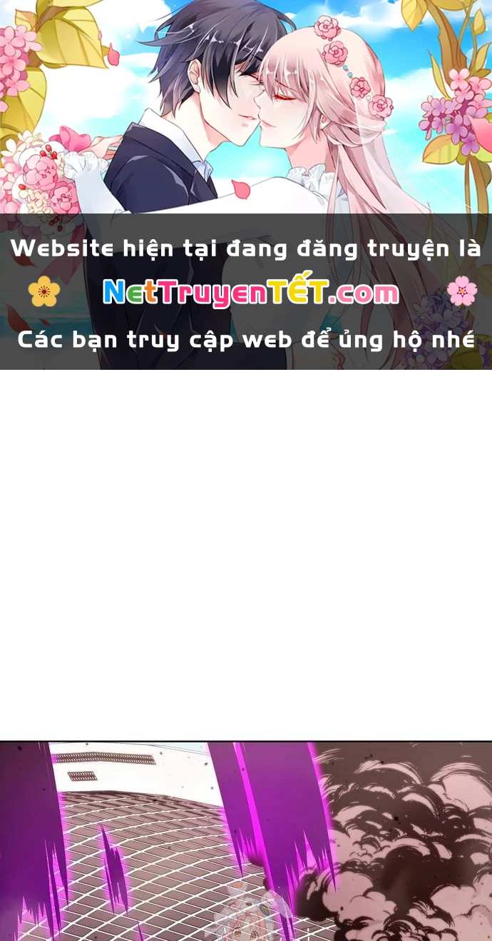 Chúa Quỷ Muốn Trở Thành Đầu Bếp Chapter 39 - Trang 2