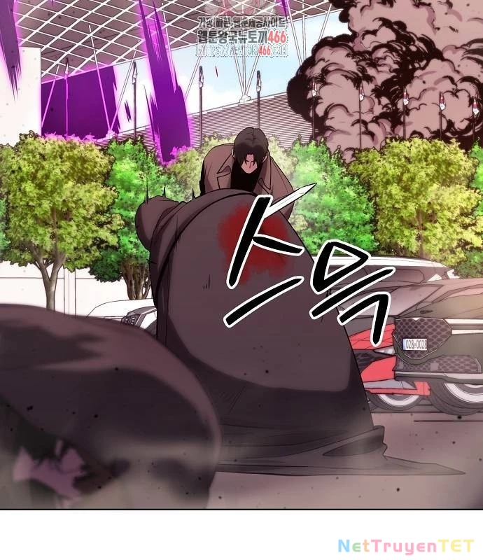 Chúa Quỷ Muốn Trở Thành Đầu Bếp Chapter 39 - Trang 2