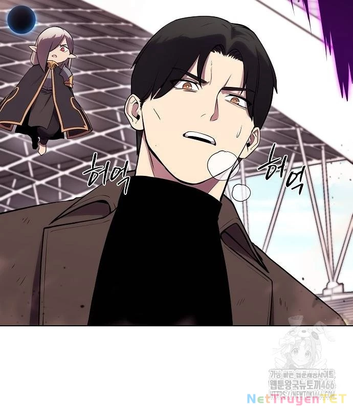 Chúa Quỷ Muốn Trở Thành Đầu Bếp Chapter 39 - Trang 2
