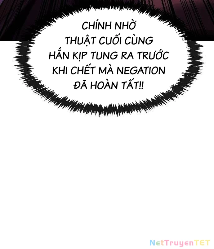 Chúa Quỷ Muốn Trở Thành Đầu Bếp Chapter 39 - Trang 2