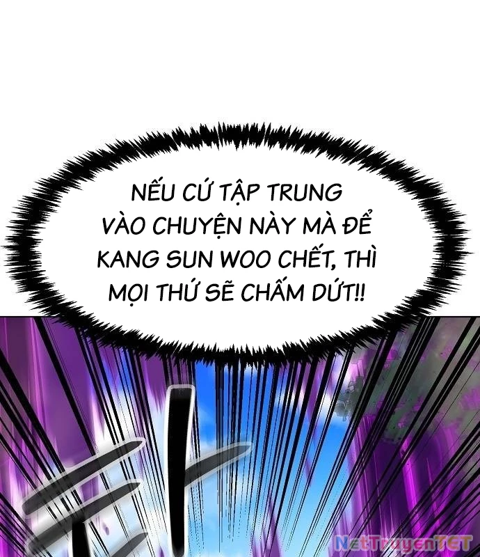 Chúa Quỷ Muốn Trở Thành Đầu Bếp Chapter 39 - Trang 2
