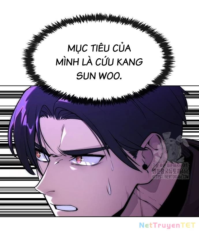 Chúa Quỷ Muốn Trở Thành Đầu Bếp Chapter 39 - Trang 2