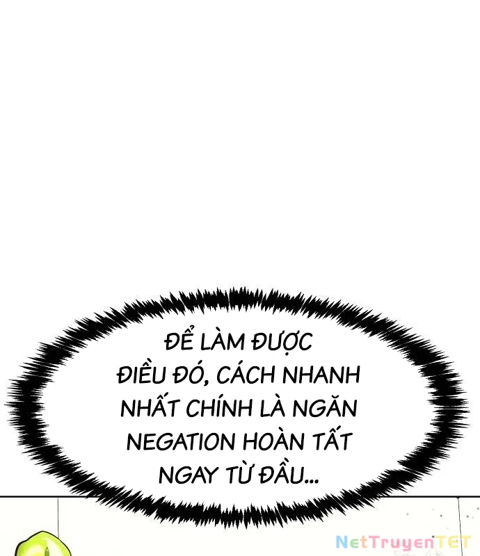 Chúa Quỷ Muốn Trở Thành Đầu Bếp Chapter 39 - Trang 2