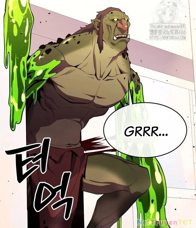 Chúa Quỷ Muốn Trở Thành Đầu Bếp Chapter 39 - Trang 2