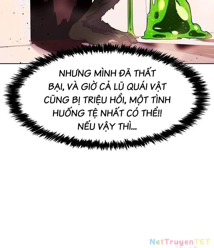 Chúa Quỷ Muốn Trở Thành Đầu Bếp Chapter 39 - Trang 2