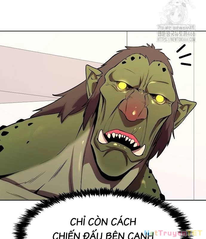 Chúa Quỷ Muốn Trở Thành Đầu Bếp Chapter 39 - Trang 2