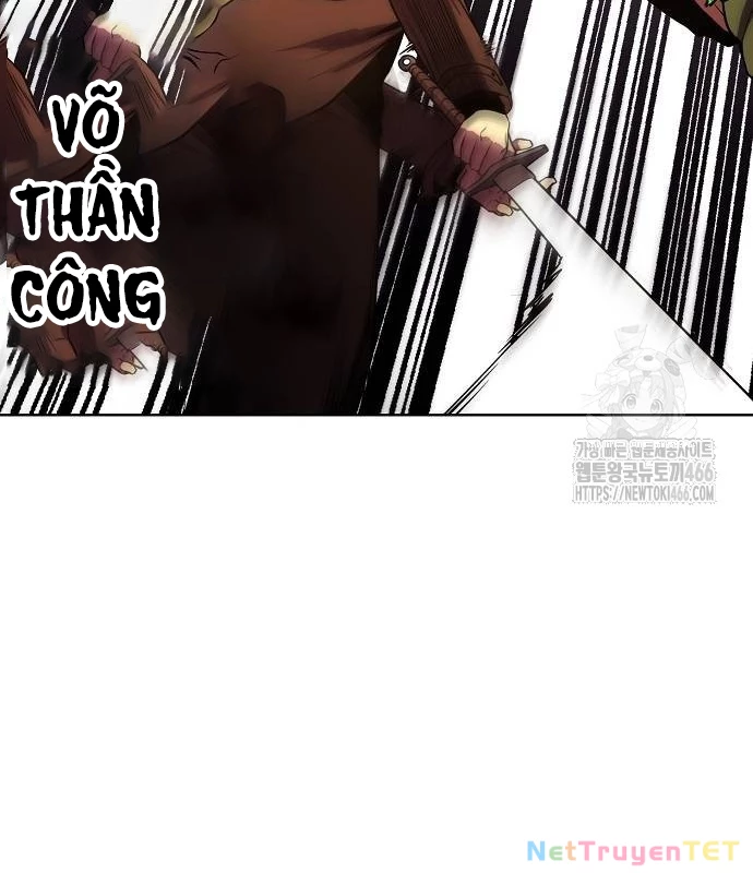 Chúa Quỷ Muốn Trở Thành Đầu Bếp Chapter 39 - Trang 2