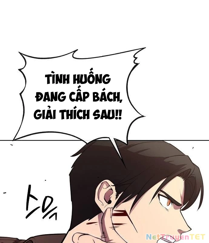 Chúa Quỷ Muốn Trở Thành Đầu Bếp Chapter 39 - Trang 2