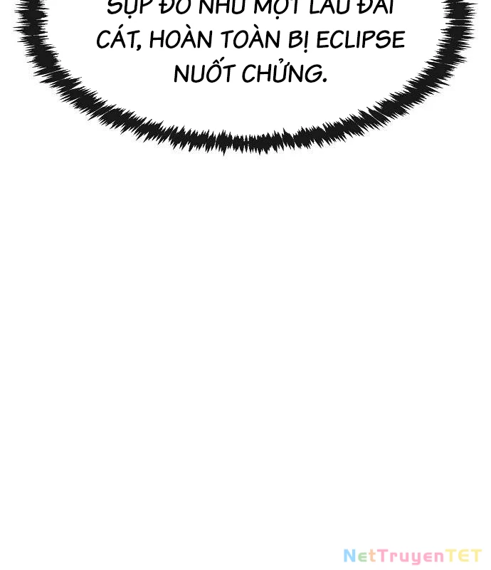 Chúa Quỷ Muốn Trở Thành Đầu Bếp Chapter 39 - Trang 2