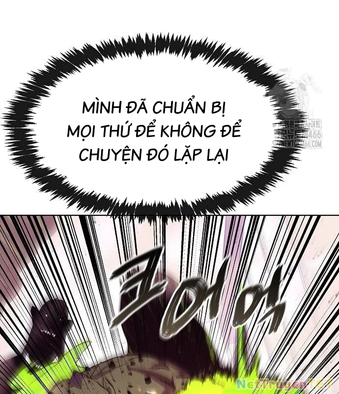 Chúa Quỷ Muốn Trở Thành Đầu Bếp Chapter 39 - Trang 2