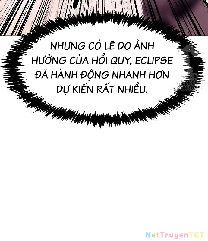 Chúa Quỷ Muốn Trở Thành Đầu Bếp Chapter 39 - Trang 2
