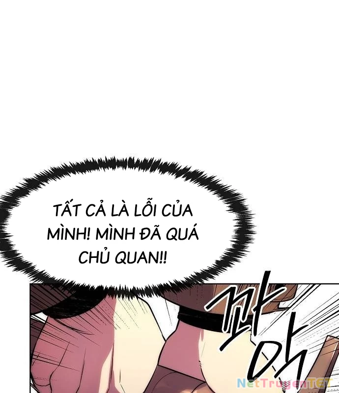 Chúa Quỷ Muốn Trở Thành Đầu Bếp Chapter 39 - Trang 2
