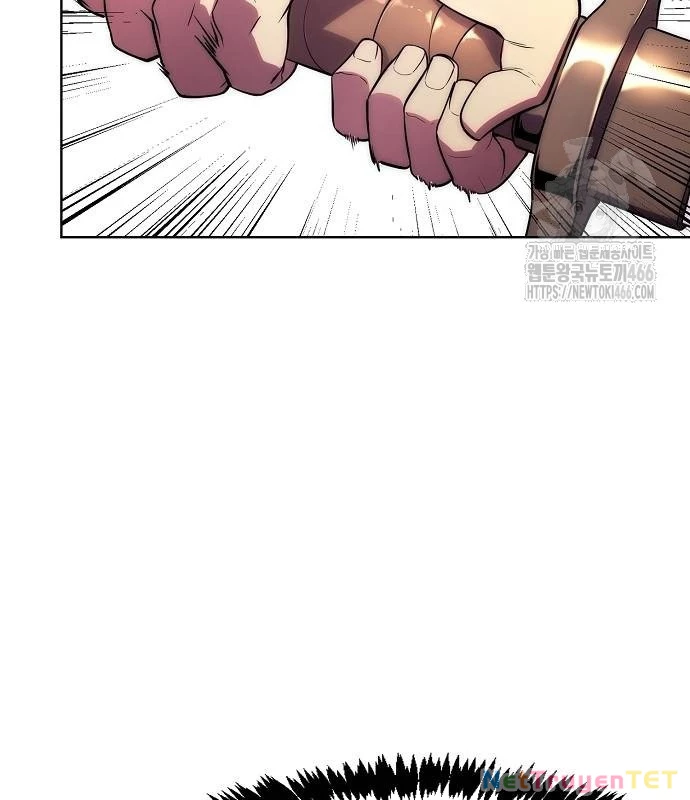Chúa Quỷ Muốn Trở Thành Đầu Bếp Chapter 39 - Trang 2