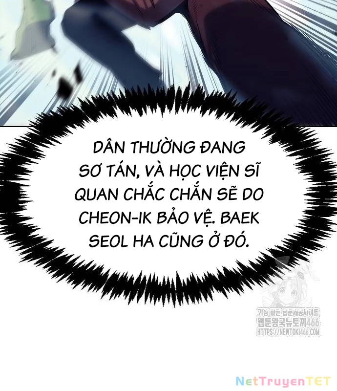 Chúa Quỷ Muốn Trở Thành Đầu Bếp Chapter 39 - Trang 2