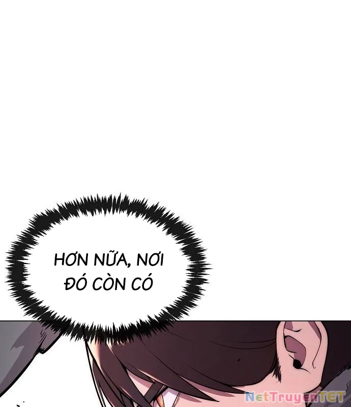 Chúa Quỷ Muốn Trở Thành Đầu Bếp Chapter 39 - Trang 2