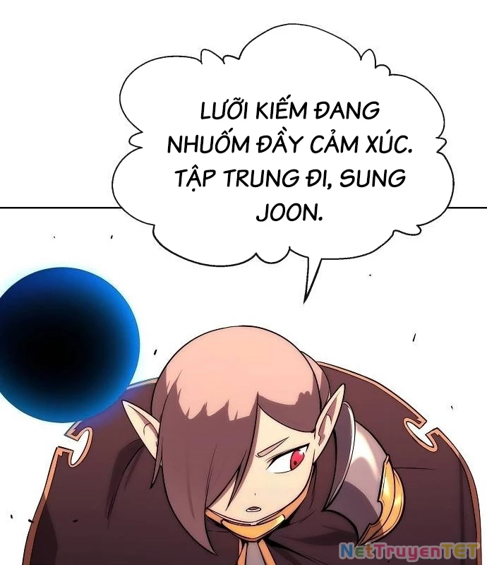 Chúa Quỷ Muốn Trở Thành Đầu Bếp Chapter 39 - Trang 2