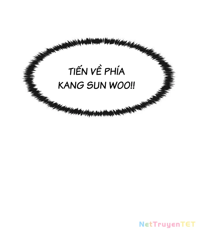 Chúa Quỷ Muốn Trở Thành Đầu Bếp Chapter 39 - Trang 2