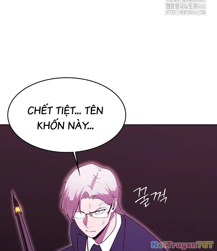 Chúa Quỷ Muốn Trở Thành Đầu Bếp Chapter 39 - Trang 2