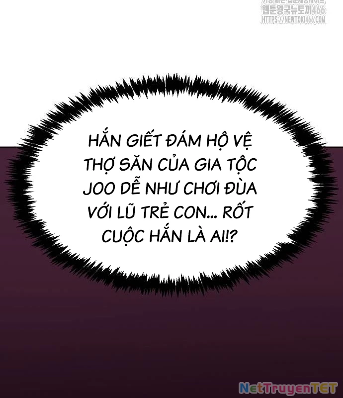 Chúa Quỷ Muốn Trở Thành Đầu Bếp Chapter 39 - Trang 2